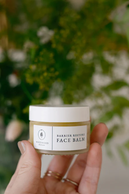 whitewoodskincare spring 12